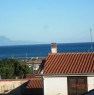 foto 8 - Casa vacanza golfo di Policastro a Salerno in Affitto