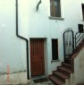 foto 3 - Casa vacanza golfo di Policastro a Salerno in Affitto