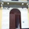 foto 1 - Appartamenti vicino Ospedale Vittorio Emanuele a Catania in Vendita