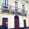 foto 0 - Appartamenti vicino Ospedale Vittorio Emanuele a Catania in Vendita