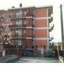 foto 0 - Appartamento Citt della Pieve a Perugia in Affitto