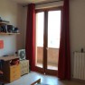 foto 1 - Stanza in appartamento Porta Romana a Siena in Affitto