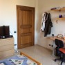 foto 0 - Stanza in appartamento Porta Romana a Siena in Affitto