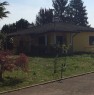 foto 9 - Villa a San Quirino a Pordenone in Vendita