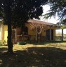foto 8 - Villa a San Quirino a Pordenone in Vendita