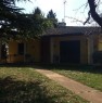 foto 2 - Villa a San Quirino a Pordenone in Vendita