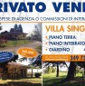foto 0 - Villa a San Quirino a Pordenone in Vendita