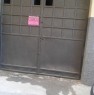 foto 3 - Deposito magazzino zona Casoria La Cittadella a Napoli in Affitto