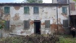 Annuncio vendita Casa a Castelnovo Bariano provincia di Rovigo