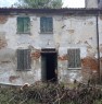 foto 0 - Casa a Castelnovo Bariano provincia di Rovigo a Rovigo in Vendita