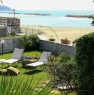 foto 1 - Formia villa sul mare a Latina in Vendita