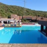foto 6 - Villaggio Cugnana Verde case vacanza a Olbia-Tempio in Affitto