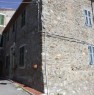 foto 2 - Palazzetto sito nel Borgo di Poggio Murella a Grosseto in Vendita