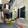 foto 1 - Palazzetto sito nel Borgo di Poggio Murella a Grosseto in Vendita