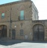 foto 0 - Casa antica a Settimo San Pietro a Cagliari in Vendita