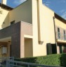 foto 3 - Quadrifamiliare a Sant'Antonio di Veggiano a Padova in Vendita
