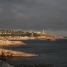 foto 6 - Castrignano del Capo bilocale con vista mare a Lecce in Affitto