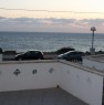 foto 3 - Castrignano del Capo bilocale con vista mare a Lecce in Affitto