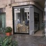 foto 2 - Locale commerciale zona Teatro Massimo a Palermo in Affitto