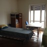 foto 0 - Stanza per studenti Torino a Torino in Affitto