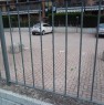 foto 1 - Posti auto scoperti a Piossasco a Torino in Vendita