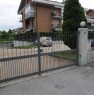 foto 0 - Posti auto scoperti a Piossasco a Torino in Vendita