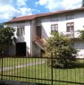 foto 4 - Chiuppano casa a Vicenza in Vendita