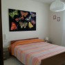 foto 2 - Otranto per vacanza appartamento a Lecce in Affitto