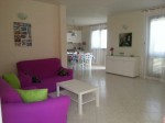 Annuncio affitto Otranto per vacanza appartamento