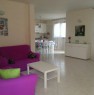foto 0 - Otranto per vacanza appartamento a Lecce in Affitto