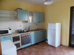 Annuncio vendita Appartamento con giardino Giugliano in Campania