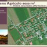 foto 0 - Thiene terreno agricolo a Vicenza in Vendita