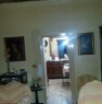 foto 0 - Nuda propriet casa zona Timpa a Catania in Vendita