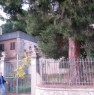 foto 4 - Villa a Caccamo a Palermo in Vendita