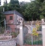 foto 0 - Villa a Caccamo a Palermo in Vendita