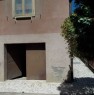 foto 2 - Chiusi Scalo monolocale a Siena in Vendita