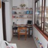 foto 4 - A San Gemiliano appartamento a Cagliari in Vendita
