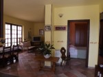 Annuncio affitto Appartamento in villa a Caramagna