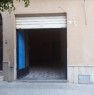 foto 0 - A Canicatt locale commerciale a Agrigento in Vendita