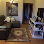 Annuncio vendita Cesena appartamento in bifamiliare