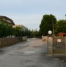 foto 8 - Complesso immobiliare a Occhiobello a Rovigo in Vendita