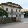 foto 7 - Complesso immobiliare a Occhiobello a Rovigo in Vendita