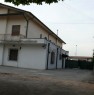 foto 6 - Complesso immobiliare a Occhiobello a Rovigo in Vendita