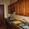 foto 6 - Sferracavallo appartamento arredato a Palermo in Affitto