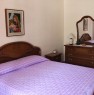 foto 4 - Sferracavallo appartamento arredato a Palermo in Affitto