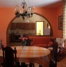 foto 1 - Sferracavallo appartamento arredato a Palermo in Affitto