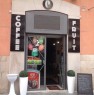 foto 11 - Bar caffetteria a Bari a Bari in Vendita
