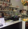 foto 9 - Bar caffetteria a Bari a Bari in Vendita