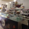 foto 0 - Bar caffetteria a Bari a Bari in Vendita