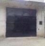 foto 4 - Pescina garage a L'Aquila in Vendita